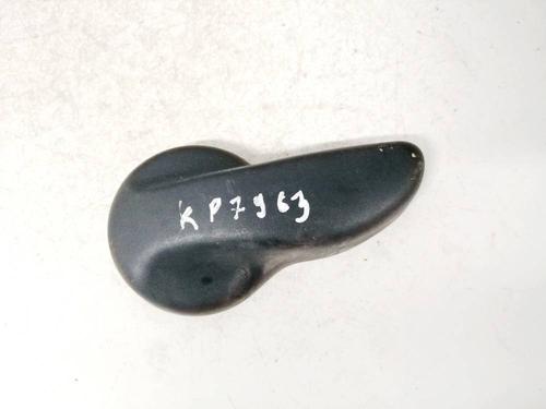 other-renault-espace-iv-jk01_-2002-35082390 main image