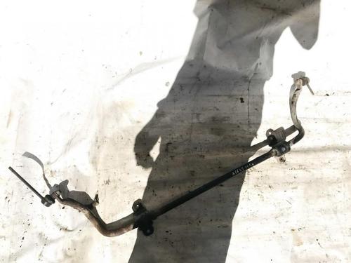 Used Anti roll bar Anti roll bar 35867275 35867275