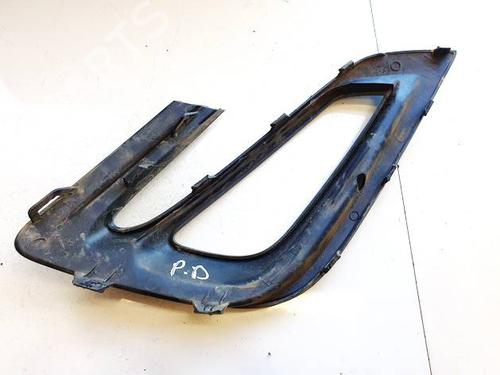 Grill VESPA PX PX 125 E Lusso (VNX2T) | BP38503950C40 - Image 3