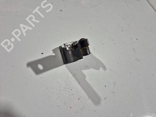 BP32578612C146 main image