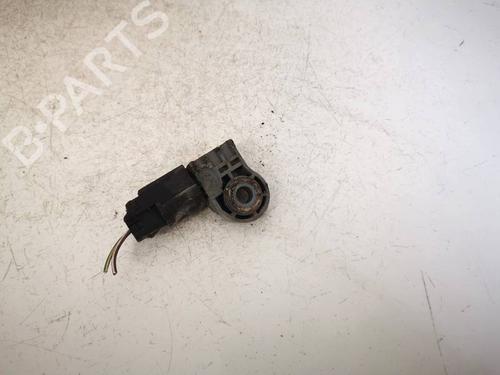 Electronic sensor JAGUAR XF I (X250) 2.2 D | BP39392742M84 - Image 2