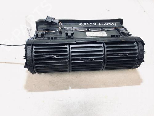 Used Air vent Air vent FORD GALAXY I (WGR) 1.9 TDI (115 hp) 33068807 33068807