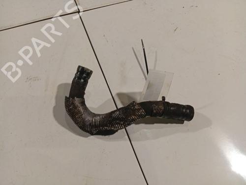 Used Pipe Pipe 38299662 38299662