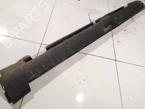 Used Left sideskirt Left sideskirt 38946104 38946104