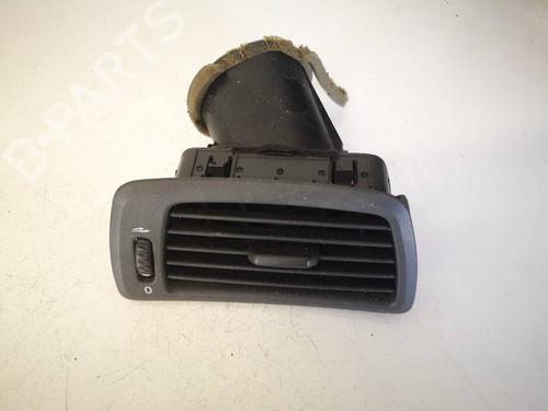Used Air vent Air vent VOLVO V70 II (285) 2.4 (140 hp) 33488325 33488325