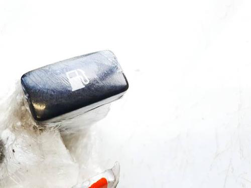 Used Switch Switch 36825123 36825123