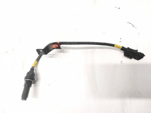 Electronic sensor KIA SPORTAGE IV (QL, QLE) 1.6 T-GDI | BP35337052M84 - Image 3