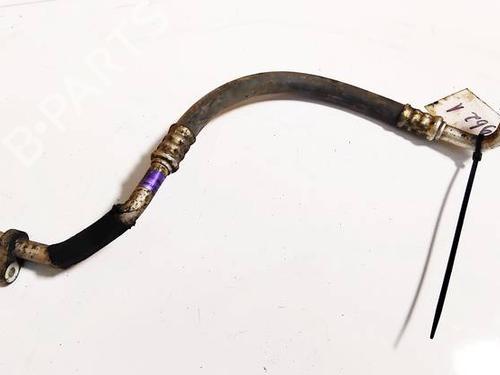 ac-pipe-citroen-c4-ii-nc_-2009-32586111 main image