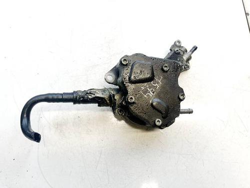 Injection pump AUDI A4 B6 (8E2) 1.9 TDI | BP35361029M78 - Image 2