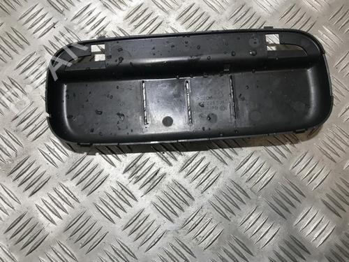 interior-roof-light-vw-golf-plus-v-5m1-521-2004-2005-2006-2007-2008-2009-2010-2011-2012-2013-35704953 main image
