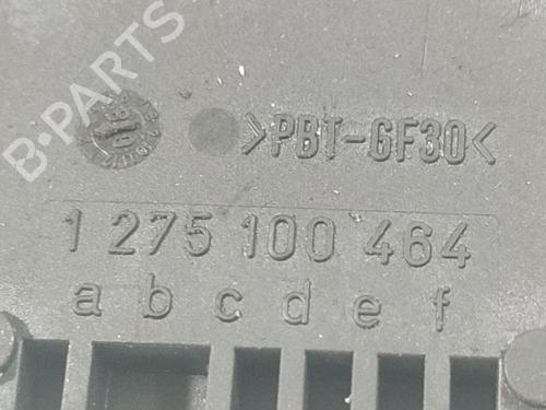 Electronic module HYUNDAI i30 Estate (FD) 1.6 CRDi | BP34872875M83 - Image 4
