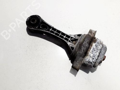 Used Engine mount Engine mount AUDI A3 (8L1) 1.6 (101 hp) 33517511 33517511