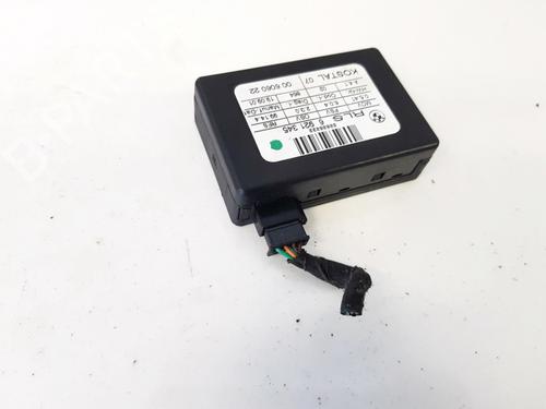 Used Electronic sensor Electronic sensor 35546696 35546696