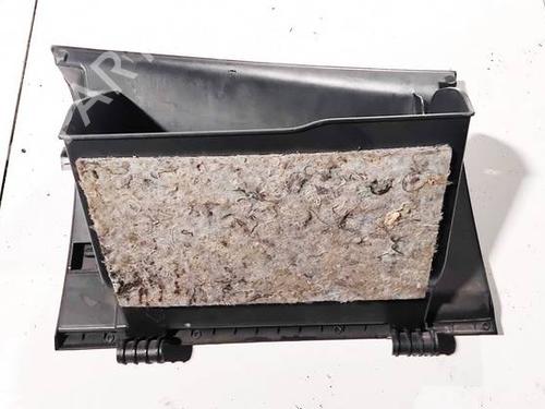Glove box MITSUBISHI LANCER VIII (CY_A, CZ_A) 2.0 DI-D (CY8A) | BP35104456C95 - Image 3