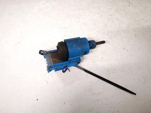 Used Electronic module Electronic module AUDI A6 C6 (4F2) 2.7 TDI (180 hp) 35354811 35354811