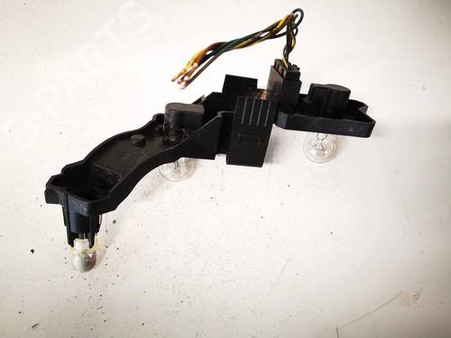 Lamp holder MINI MINI (R50, R53) Cooper | BP34785976L10 - Image 3