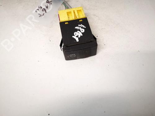 Used Switch Switch AUDI A4 B5 (8D2) 1.6 (100 hp) 35409433 35409433