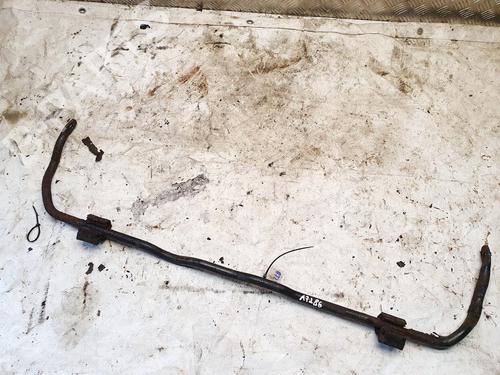 Used Anti roll bar Anti roll bar 35489086 35489086