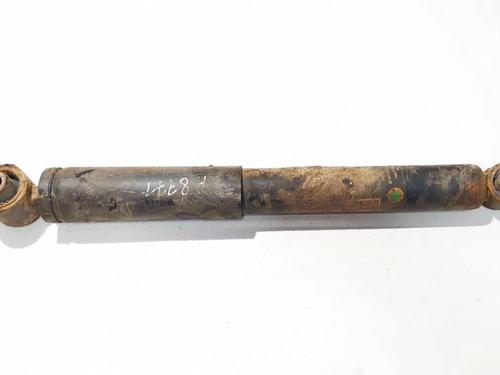 Used Right rear shock absorber Right rear shock absorber 35321851 35321851