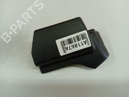 Used Other Other 39643713 39643713