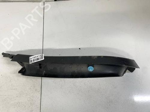 Other HYUNDAI i30 (FD) 1.6 CRDi | BP34975679O1 - Image 2