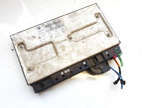 BP32950394M83 main image