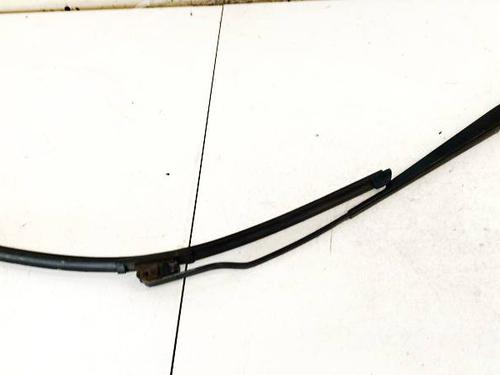 Used Front windshield wiper arm Front windshield wiper arm 39632273 39632273