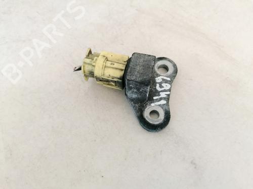Used Electronic module Electronic module NISSAN QASHQAI I (J10, NJ10) 1.6 (114 hp) 33094905 33094905