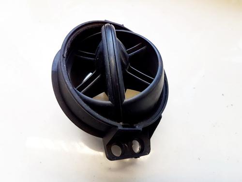 Used Air vent Air vent TOYOTA YARIS (_P1_) 1.0 (SCP10_, SCP10R) (68 hp) 33109072 33109072
