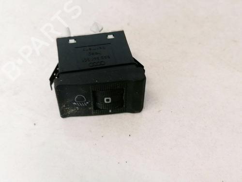 switch-audi-80-b4-saloon-8c2-1991-1992-1993-1994-1995-35598027 main image