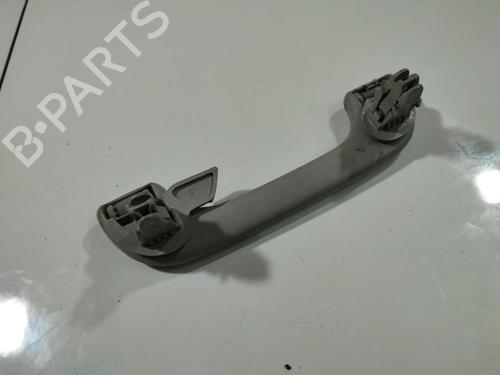 Interior roof handle RENAULT ESPACE IV (JK0/1_) 2.2 dCi (JK0H) | BP34935023I35 - Image 3