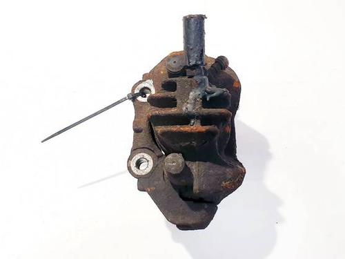Left front brake caliper CITROËN BERLINGO MULTISPACE (B9) 1.6 HDi 90 | BP35189425M105 - Image 2
