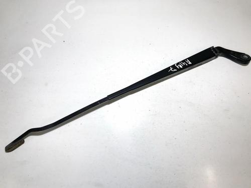 Used Front windshield wiper arm Front windshield wiper arm CHRYSLER VOYAGER IV (RG, RS) 2.5 CRD (141 hp) 33505728 33505728