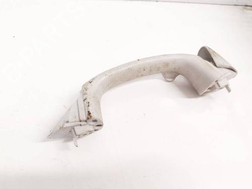 Interior roof handle MINI MINI (R50, R53) One | BP36546754I35 - Image 3