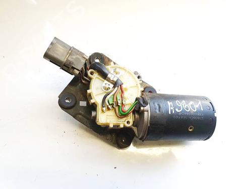 Used Front wiper motor Front wiper motor 35201615 35201615