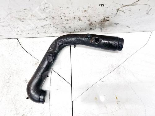 Used Pipe Pipe VW TOURAN (1T1, 1T2) 1.9 TDI (105 hp) 32951456 32951456