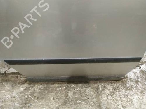 Dørliste VW PASSAT B5.5 (3B3) 1.9 TDI | BP36585746C150 - Image 2