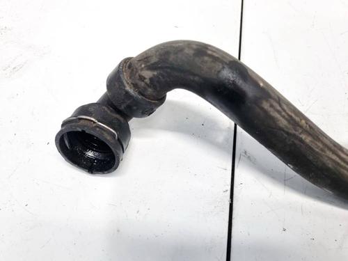 Pipe FORD GALAXY II (WA6) 2.0 TDCi | BP32555642M125 - Image 3