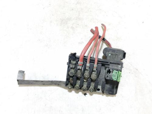 Used Fuse box Fuse box VW GOLF IV (1J1) 1.9 TDI (110 hp) 33529448 33529448