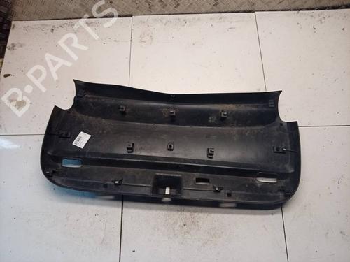 Used Boot lining Boot lining 39040415 39040415