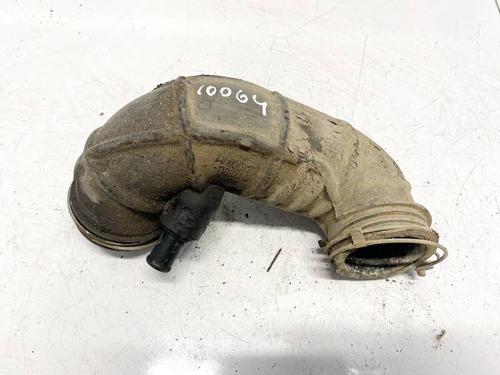 Used Pipe Pipe 35084532 35084532