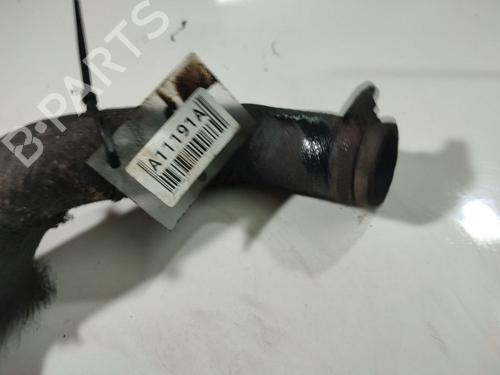 Pipe MAZDA 6 Hatchback (GH) 2.0 MZR-CD (GH14) | BP33565379M125 - Image 3