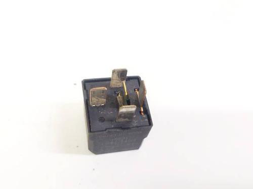 Electronic sensor OPEL INSIGNIA A Saloon (G09) 2.0 CDTI (69) | BP32616941M84 - Image 2