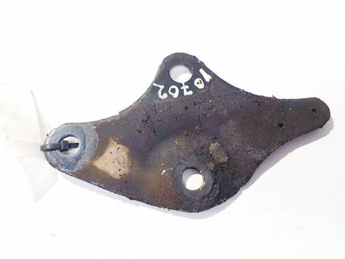 Used Support Support CITROËN C5 III (RD_) 2.0 HDi (RDRHD8, RDRHDJ, RDRHR8, RDRHRJ) (136 hp) 32558334 32558334