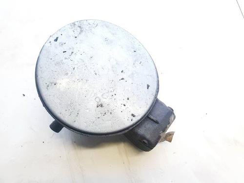 fuel-flap-skoda-fabia-i-6y2-1999-2000-2001-2002-2003-2004-2005-2006-2007-2008-35342373 main image