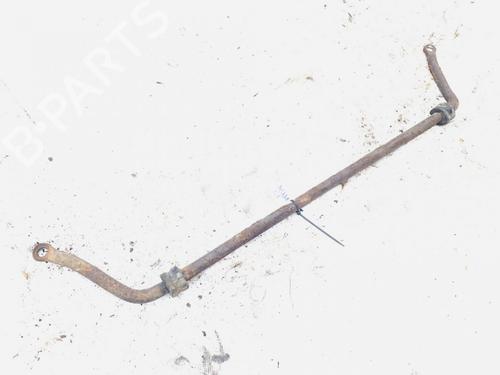 Used Anti roll bar Anti roll bar CHRYSLER NEON (PL) 2.0 16V (133 hp) 35549300 35549300