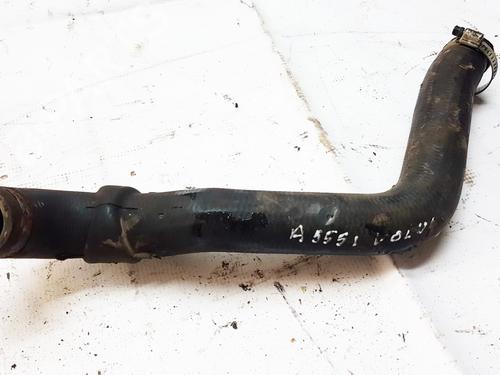 Used Pipe Pipe VOLVO V40 Estate (645) 1.9 DI (115 hp) 33527396 33527396