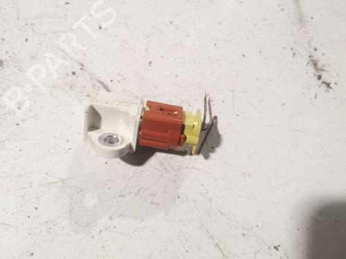 Used Electronic module ALFA ROMEO MITO (955_) 1.3 MultiJet (955AXP1A, 955AYC1A) (95 hp) 32562720