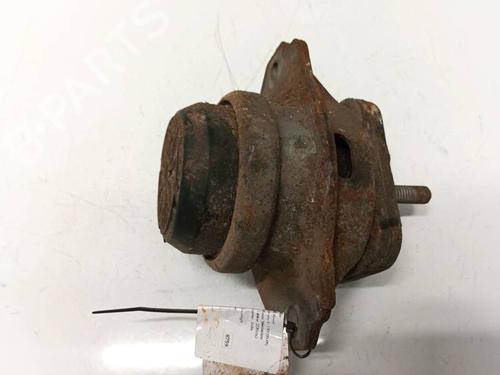 Used Engine mount Engine mount SUBARU LEGACY IV Estate (BP) 2.0 AWD (BP5) (138 hp) 32970386 32970386