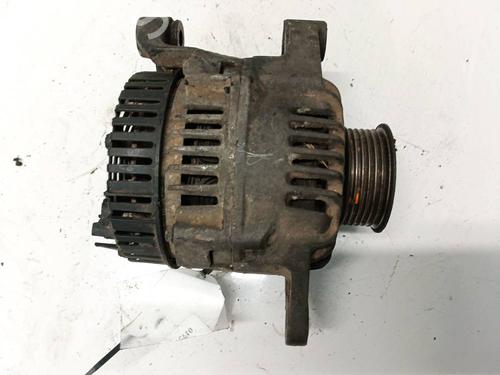 Used Alternator Alternator 35372024 35372024